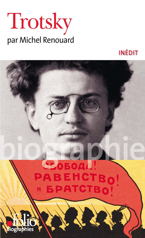 Trotsky