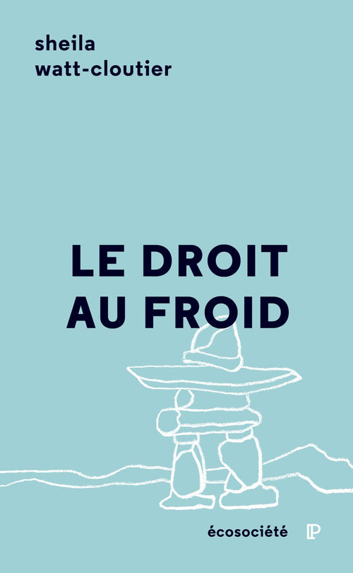 Le droit au froid