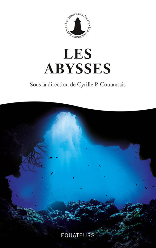 Les Abysses