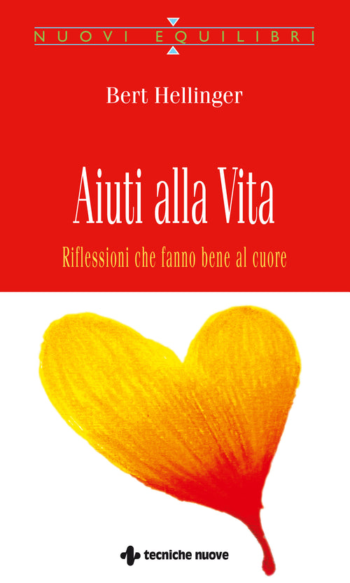 Aiuti alla vita