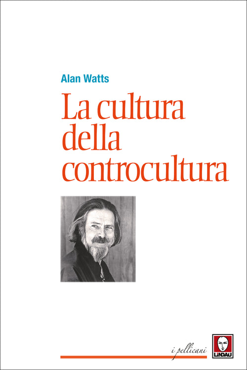 La cultura della controcultura