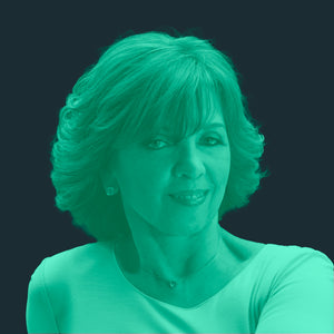 Ebooks et audiobooks de Nora Roberts